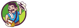 Hotel Parque Los Arrieros