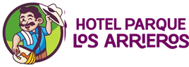 Hotel Parque Los Arrieros